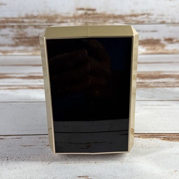 Bobsweep PetHair Plus Robotic Vacuum Cleaner Block Plus Accessory - Picture 4 of 5